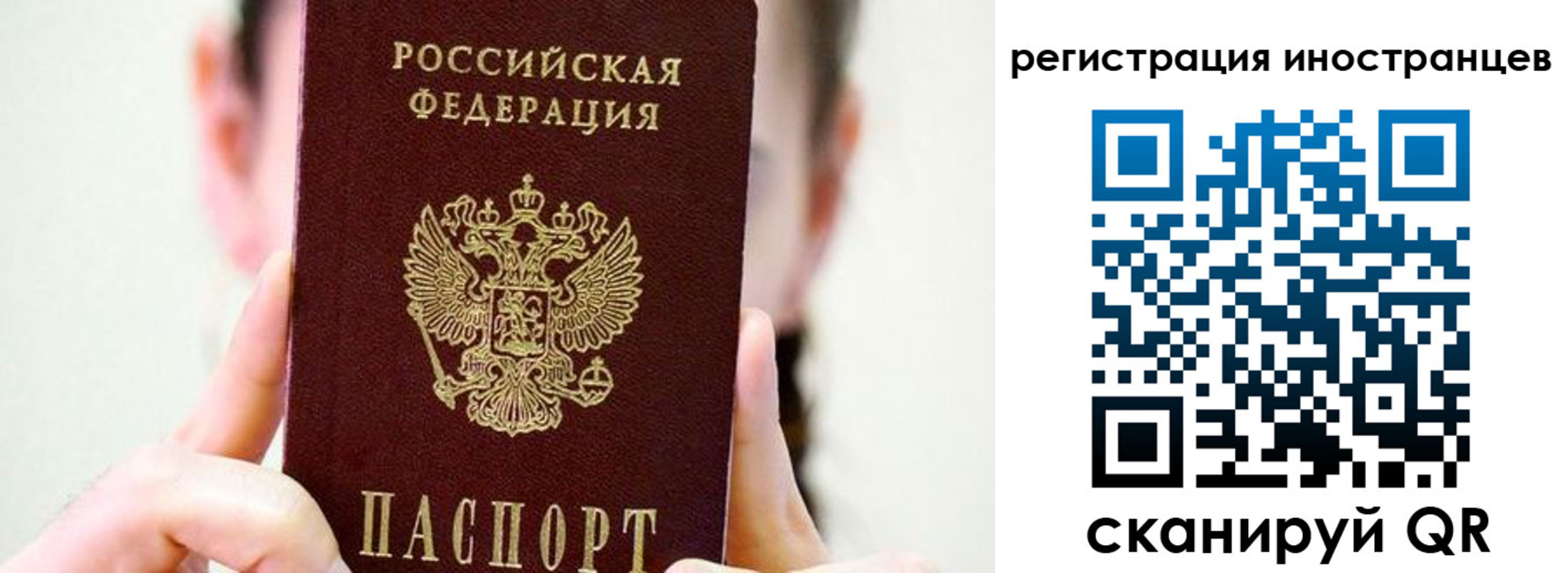 прописка штамп в Фролово